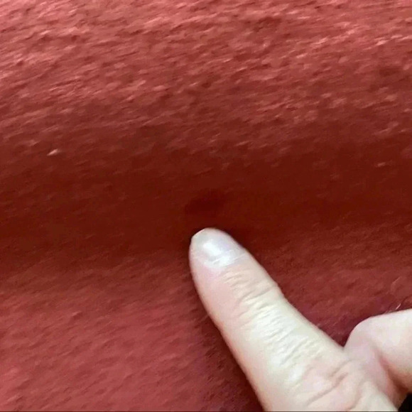 Harley Davidson Mens Dubai long sleeve shirt Motor Harley Davidson cycle… - Picture 11 of 12